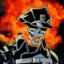 Inferno Cop