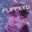 FlippxyD