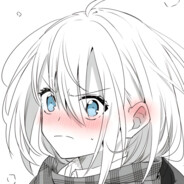 众人皆醒我独醉