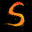 Syntax