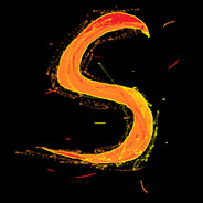 Syntax