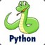 Python_jp