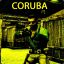CORUBA aka. [SRC___N#.]