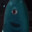bob