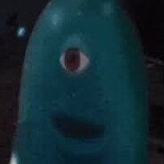 bob