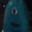 bob