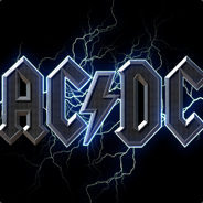 Повел Гулять твою сутьбу