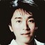 StephenChow