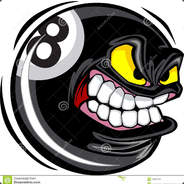GoRDiMaN5