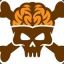 WickedSecretStyle