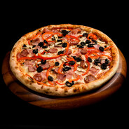 Pizza13 avatar