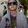 1337 Onekurt