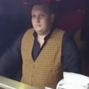 cribs - steam id 76561198028093993