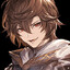 Avatar of <Elf_Breeder>