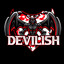 Devilish