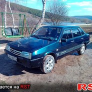Sotka_V_Nezere