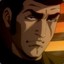 Golgo 13