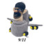 [FKK]Gubi Fortnite