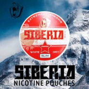 𝕊𝕀𝔹𝔼ℝ𝕀𝔸♥