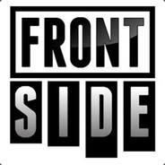 fK | froNtsiDe - steam id 76561197961874830