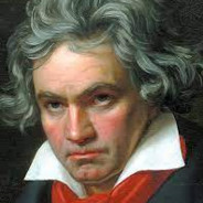 Beethoven