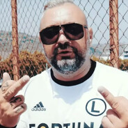 Grigorij Saakaszwili