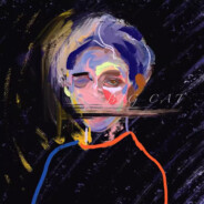 𝗟𝗲𝗼𝗻𝗮𝗿𝗱𝗼