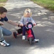 Domaci - steam id 76561198272152396