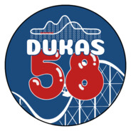 Dukas58 avatar