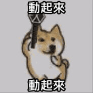 阿鳳姐肉粽25塊