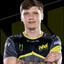 S1mple