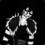 LaughingJack731