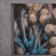 回忆与我都不爱说话