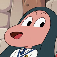 ♡♥♡~Kacodemon~♥♡♥