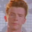 Rick Astley