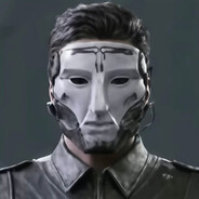 你这辈子只有缩后面