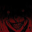 Akuma_TC