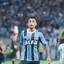 GRÊMIO | CRISTIAN OLIVEIRA