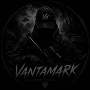 VANTAM4RK