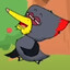 Дятел Вуди's avatar
