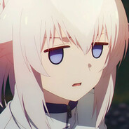 RoiTeZaiKhai