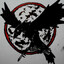 LUNAM_CORVUS