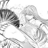 タバコは吸わない。