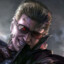 Albert Wesker