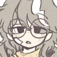 Calester avatar