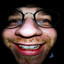 onepixel enjoyer