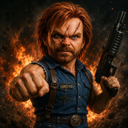 CHUKN10.N Steam avatar