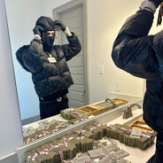 punchmade dev prime絶対