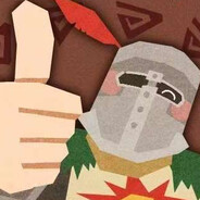 白金之子保护协会要犯