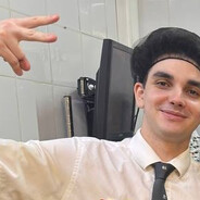 RATтатуй_noDyDи_V_moy_ХXX